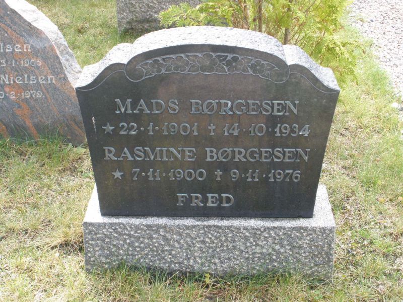 Rasmine Boergesen.JPG